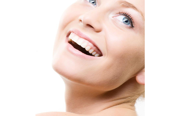 隆下巴具體是怎么做的？