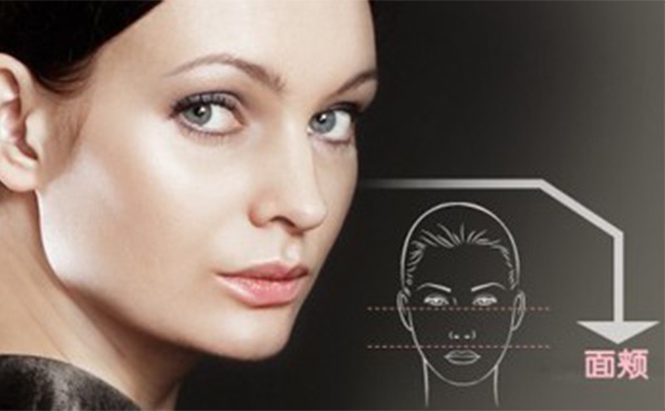 面部吸脂后注意什么?吸脂后注意事項