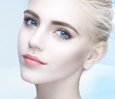 顎骨整形術(shù)前準(zhǔn)備什么？