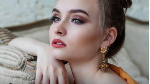 沈陽(yáng)伊美爾整形的優(yōu)勢(shì)在哪里？