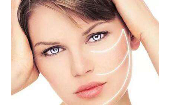 線雕的方式有哪些？