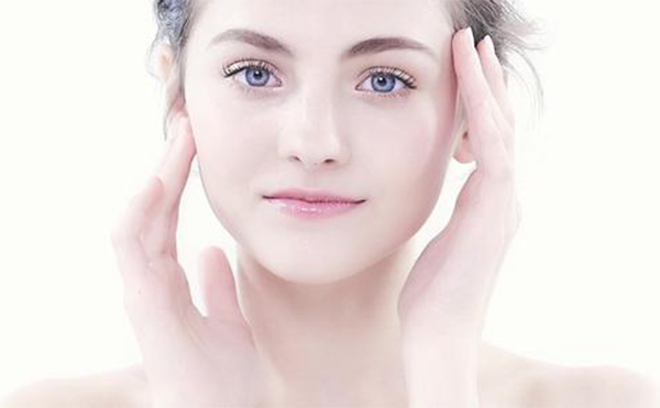 哪些人不適合做自體脂肪填充?自體脂肪填充禁忌人群