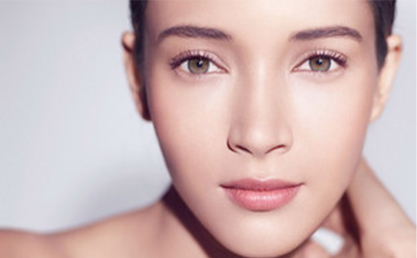 臉部填充哪種材料好？