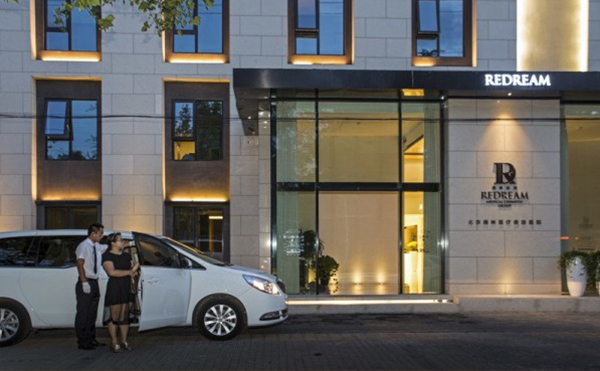 上海薇琳手臂吸脂價格是多少?效果怎么樣?