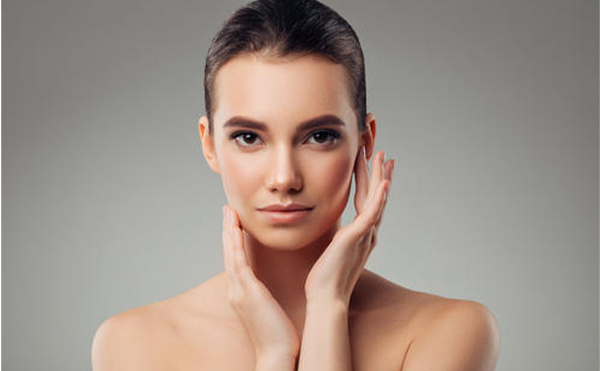 【科普篇】豐面頰前的準(zhǔn)備工作和豐面頰后的護理工作有哪些