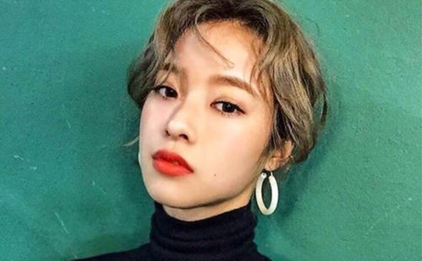 填充淚溝手術(shù)多少錢?淚溝填充手術(shù)價(jià)格