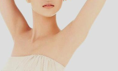 背部吸脂后遺癥有哪些？