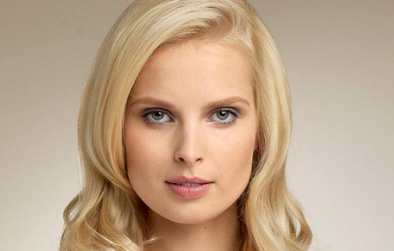 激光脫發(fā)際線有什么副作用？