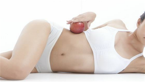 腹部吸脂術(shù)后有副作用嗎？