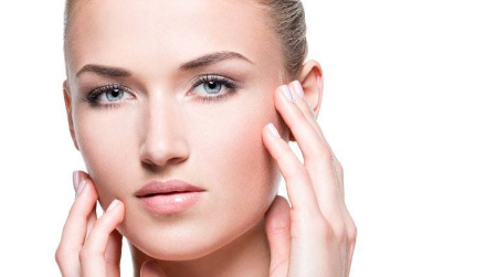 自體脂肪除皺多久恢復(fù)？