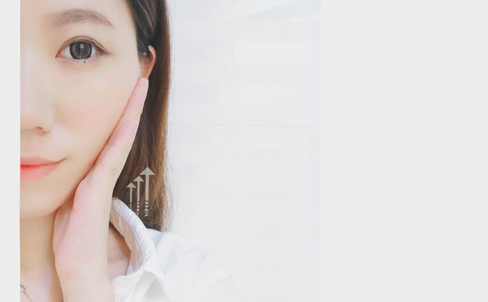 如何改善咬肌肥大？改善咬肌肥大的六種方法