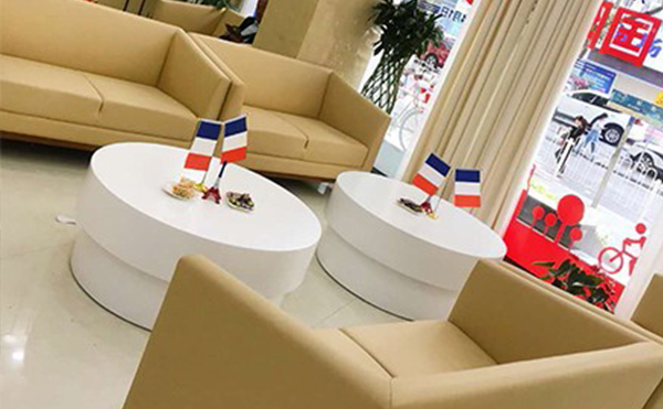 廣州美恩開眼角效果好不好?價格是多少?