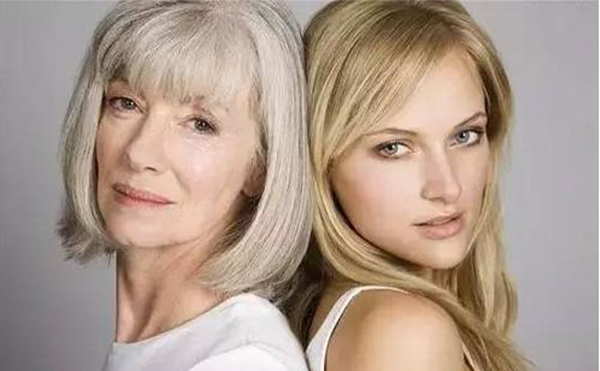 面部除皺手術(shù)具體是怎么做的？