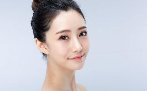 突嘴的原因有哪些？