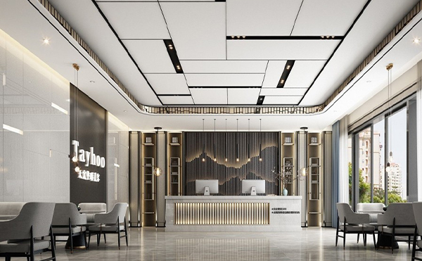 在濰坊天宏做隆鼻失敗修復有哪些優(yōu)勢?