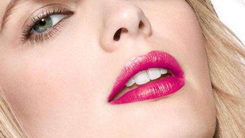 面部吸脂有什么優(yōu)勢？