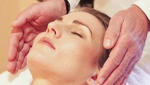 哪些人不能做改臉型？