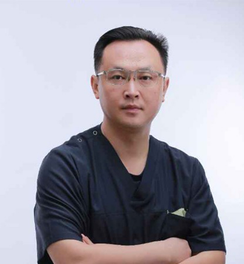 烏魯木齊王蛟醫(yī)療美容醫(yī)生