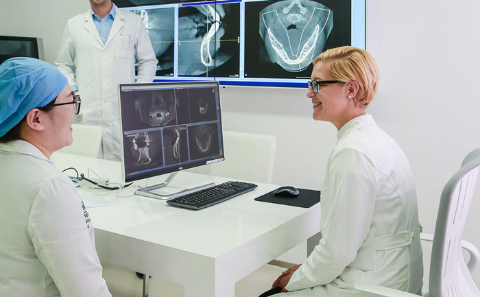 吸脂隆胸手術(shù)多少錢？吸脂隆胸術(shù)的效果好嗎？