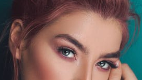 割雙眼皮大概多久恢復(fù)？