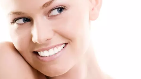 人臉發(fā)腮怎么控制？