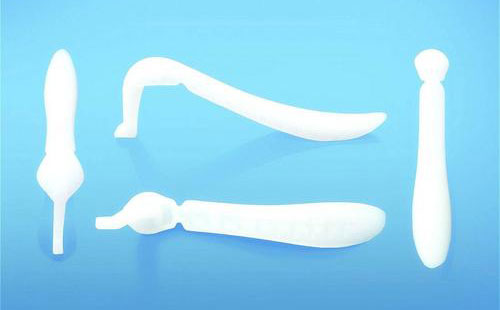 膨體隆鼻可以永久的嗎？