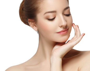 超聲刀失敗可以補(bǔ)救嗎？