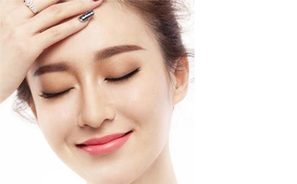 玻尿酸豐下巴多少錢(qián)？