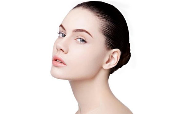 磨骨改臉型手術疼不疼?哪些人不能做磨骨改臉型?