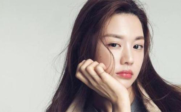 瘦臉?lè)椒ㄇf(wàn)，哪一種更有效?