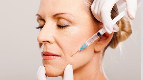 下頜骨削骨一般多少錢？