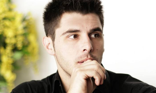 注射隆鼻有永久性的效果嗎？