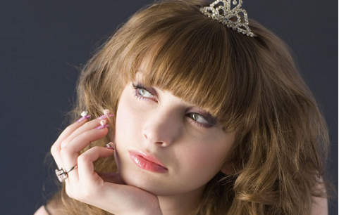 冰點(diǎn)脫發(fā)際線