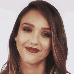 洗牙是智商稅？這些誤區(qū)要了解！