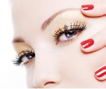 超聲波祛眼袋一般多少錢？