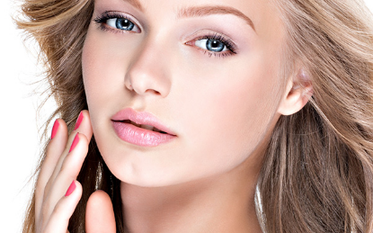 面部吸脂術(shù)后會(huì)不會(huì)反彈？