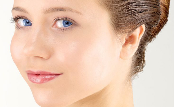 下巴整形手術(shù)方法有哪幾種？