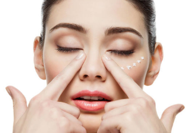 小拉皮和傳統(tǒng)拉皮哪個(gè)好？