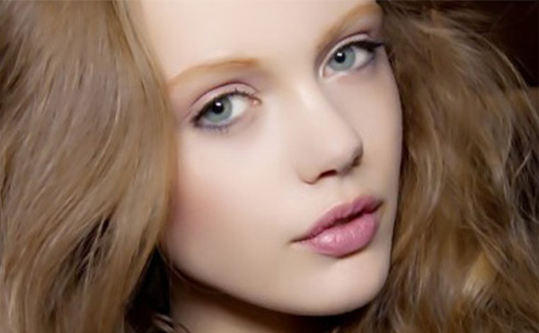 磨腮削骨會有后遺癥嗎?整容磨腮削骨