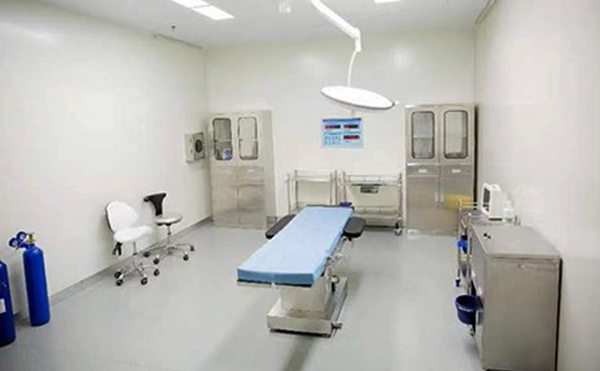 北京麗星翼美小眼癥矯正好不好?怎么恢復(fù)更快?