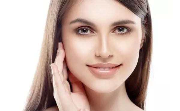 隆下巴術后飲食方面有什么原則嗎?吃什么比較好?