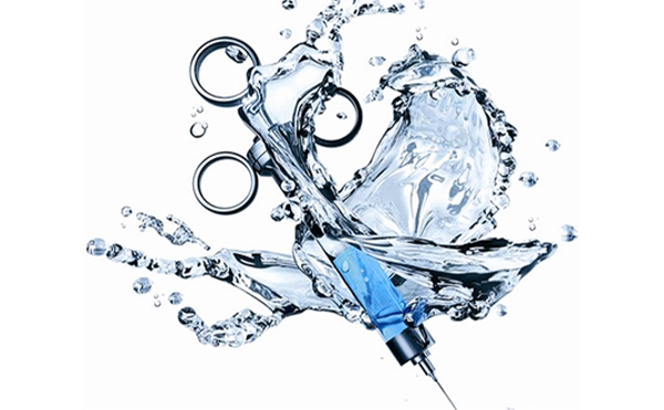 玻尿酸豐下巴的優(yōu)缺點(diǎn)是什么？