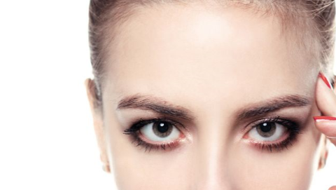 玻尿酸去抬頭紋有什么優(yōu)勢？