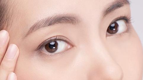 內(nèi)路祛眼袋后能維持多久？