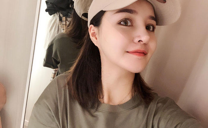 面部吸脂修復(fù)手術(shù)多少錢？面部吸脂會反彈嗎？