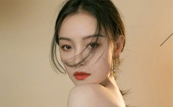 不同臉型改臉型要做什么手術(shù)?一般多少錢?