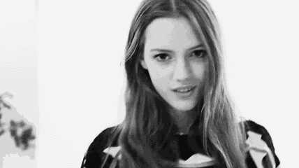 做隆鼻多少錢(qián)？隆鼻價(jià)格受什么影響