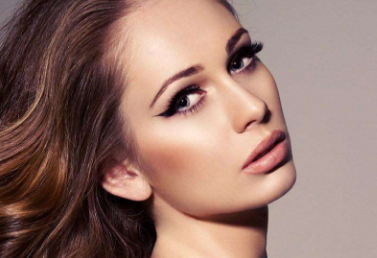 完美臉型的標(biāo)準(zhǔn)是什么？