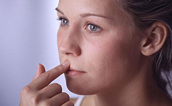 內容已經(jīng)更新，請及時最新快照！