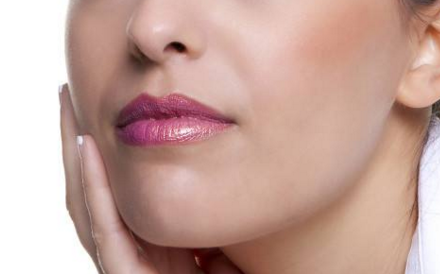 果酸煥膚多少錢一次？